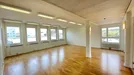 Büro zur Miete, Mölndal, Västra Götaland County, Taljegårdsgatan 3