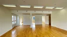 Büro zur Miete, Mölndal, Västra Götaland County, Taljegårdsgatan 3
