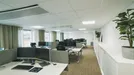 Büro zur Miete, Uppsala, Uppsala County, St Olofsgatan 11