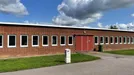 Büro zur Miete, Mölndal, Västra Götaland County, Taljegårdsgatan 3