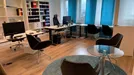 Office space for rent, Mölndal, Västra Götaland County, Taljegårdsgatan 3