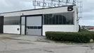 Büro zur Miete, Burlöv, Skåne County, Företagsvägen 29