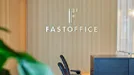 Büro zur Miete, Enköping, Uppsala County, Östra Järnvägsgatan 8