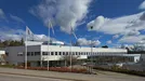 Büro zur Miete, Sollentuna, Stockholm County, Sidensvansvägen 10