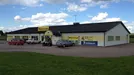 Büro zur Miete, Hedemora, Dalarna, Ivarshyttevägen 6