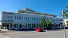 Shop for rent, Sollentuna, Stockholm County, Kung Hans Väg 12