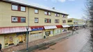 Shop for rent, Åtvidaberg, Östergötland County, Adelswärdsgatan 4B