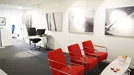 Commercial space for rent, Täby, Stockholm County, Bergtorpsvägen 43a
