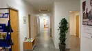 Büro zur Miete, Östhammar, Uppsala County, Klockstapelsgatan 1