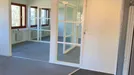 Büro zur Miete, Täby, Stockholm County, Nytorpsvägen 32