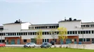 Büro zur Miete, Knivsta, Uppsala County, Rubanksgatan 9