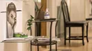 Büro zur Miete, Vallentuna, Stockholm County, Tellusvägen 43