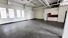 Shop for rent, Sollentuna, Stockholm County, Kung Hans Väg 12
