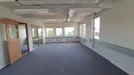 Büro zur Miete, Sigtuna, Stockholm County, Industrigatan 6