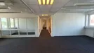 Büro zur Miete, Sigtuna, Stockholm County, Industrigatan 6