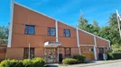 Lager zur Miete, Täby, Stockholm County, Nytorpsvägen 2