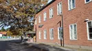 Büro zur Miete, Lidingö, Stockholm County, Agavägen 50