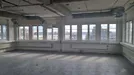Büro zur Miete, Lidingö, Stockholm County, Agavägen 58