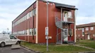 Kontor til leie, Norrköping, Östergötland County, Risängsgatan 19