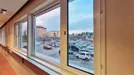 Büro zur Miete, Sigtuna, Stockholm County, Nymärsta Gränd 6