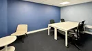 Büro zur Miete, Johanneberg, Gothenburg, Skårs Led 3