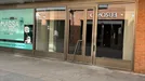 Shop for rent, Sigtuna, Stockholm County, Nymärsta gränd 3