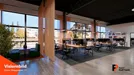 Büro zur Miete, Gävle, Gävleborg County, Södra Skeppsbron 17