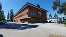 Büro zur Miete, Sigtuna, Stockholm County, Maskingatan 3