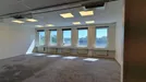 Büro zur Miete, Sigtuna, Stockholm County, Maskingatan 3