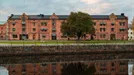 Büro zur Miete, Gävle, Gävleborg County, Norra Skeppsbron 3