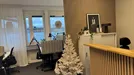 Büro zur Miete, Vallentuna, Stockholm County, Torggatan 11