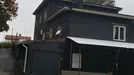 Lager til leie, Sollentuna, Stockholm County, Sollentunavägen 123