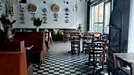 Restaurant  til leie, Kalmar, Kalmar County, Norra Långgatan 21-27