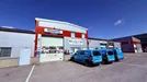 Industrial property for rent, Haninge, Stockholm County, <span class="blurred street" onclick="ProcessAdRequest(3593431)"><span class="hint">See streetname</span>[xxxxxxxxxxxxx]</span>