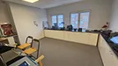 Office space for rent, Danderyd, Stockholm County, <span class="blurred street" onclick="ProcessAdRequest(3639368)"><span class="hint">See streetname</span>[xxxxxxxxxxxxx]</span>