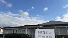 Commercial property for sale, Kävlinge, Skåne County, Varuvägen 6