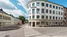 Shop for rent, Uppsala, Uppsala County, Kungsängsgatan 29