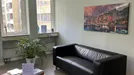 Kliniklokale til leje, Gøteborg Centrum, Gøteborg, Prinsgatan 12