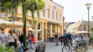 Kontor til leje, Malmø Centrum, Malmø, <span class="blurred street" onclick="ProcessAdRequest(3758758)"><span class="hint">Se vej-navn</span>[xxxxxxxxxx]</span>