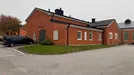 Office space for rent, Örebro, Örebro County, <span class="blurred street" onclick="ProcessAdRequest(3758760)"><span class="hint">See streetname</span>[xxxxxxxxxxxxx]</span>