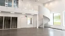 Büro zur Miete, Gävle, Gävleborg County, Skolgången 17