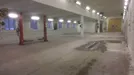 Werkstatt zur Miete, Norrtälje, Stockholm County, Rånäs Bruksväg 68