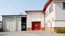 Büro zur Miete, Knivsta, Uppsala County, Hyvelgatan 24