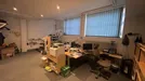 Office space for rent, Solna, Stockholm County, <span class="blurred street" onclick="ProcessAdRequest(3807283)"><span class="hint">See streetname</span>[xxxxxxxxxxxxx]</span>