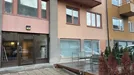 Büro zur Miete, Solna, Stockholm County, Östervägen 8