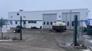 Werkstatt zur Miete, Norrköping, Östergötland County, Navestadsgatan 37