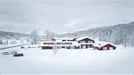 Shop for rent, Malung-Sälen, Dalarna, Östholsvägen 1