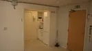 Büro zur Miete, Kungsbacka, Halland County, Tryckarevägen 2