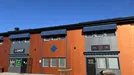 Office space for rent, Lerum, Västra Götaland County, <span class="blurred street" onclick="ProcessAdRequest(3849579)"><span class="hint">See streetname</span>[xxxxxxxxxxxxx]</span>