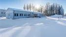 Büro zur Miete, Östersund, Jämtland County, <span class="blurred street" onclick="ProcessAdRequest(3840133)"><span class="hint">Siehe Straßennamen</span>[xxxxxxxxxxxxxxxxx]</span>